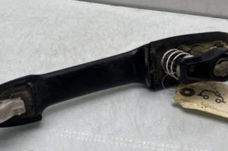 Poignee porte avant gauche MERCEDES VITO 639