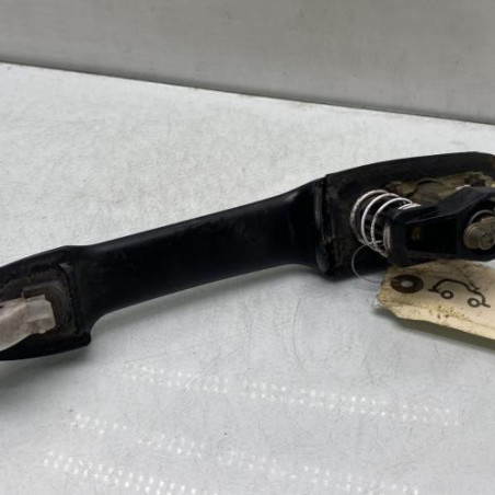 Poignee porte avant gauche MERCEDES VITO 639