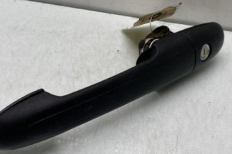 Poignee porte avant gauche MERCEDES VITO 639