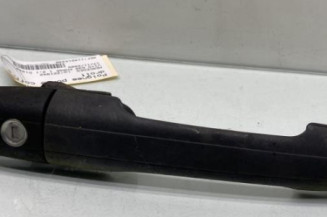 Poignee porte coffre droit MERCEDES VITO 639 Photo n°1