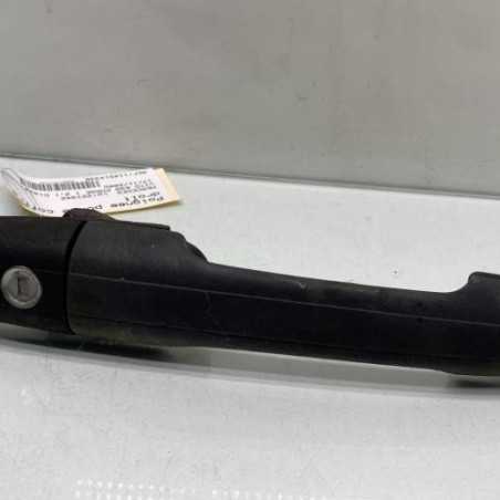 Poignee porte coffre droit MERCEDES VITO 639 Photo n°1