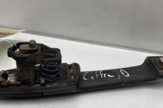 Poignee porte coffre droit MERCEDES VITO 639