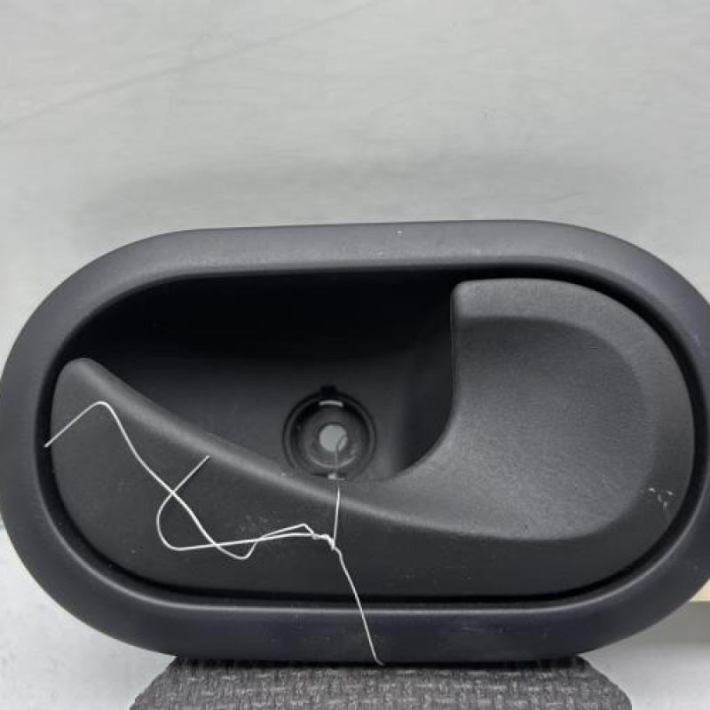 Poignee interieur arriere droit RENAULT GRAND MODUS Photo n°1