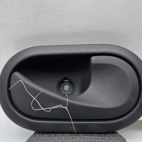 Poignee interieur arriere droit RENAULT GRAND MODUS Photo n°1