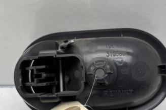 Poignee interieur arriere droit RENAULT GRAND MODUS