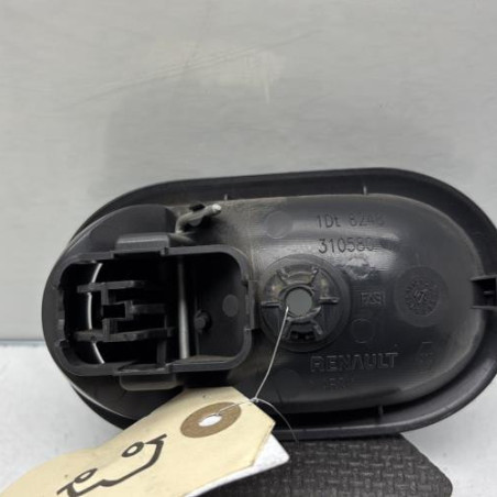 Poignee interieur arriere droit RENAULT GRAND MODUS