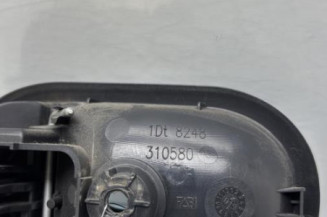 Poignee interieur arriere droit RENAULT GRAND MODUS
