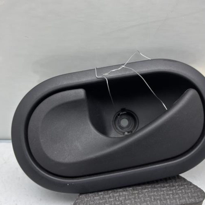 Poignee interieur arriere gauche RENAULT GRAND MODUS Photo n°1