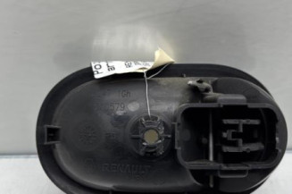 Poignee interieur arriere gauche RENAULT GRAND MODUS