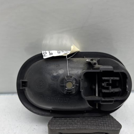 Poignee interieur arriere gauche RENAULT GRAND MODUS