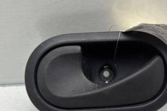 Poignee interieur avant gauche RENAULT GRAND MODUS Photo n°1