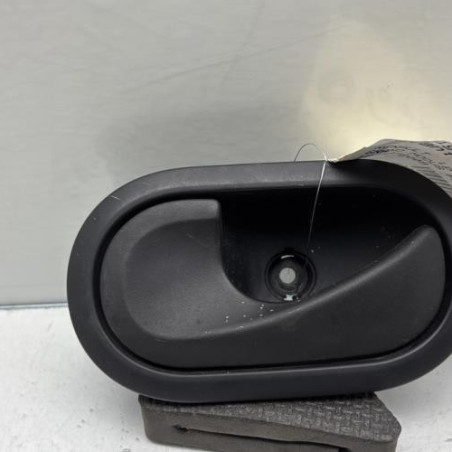 Poignee interieur avant gauche RENAULT GRAND MODUS Photo n°1