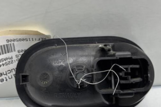 Poignee interieur avant gauche RENAULT GRAND MODUS