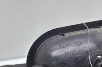 Poignee interieur avant gauche RENAULT GRAND MODUS