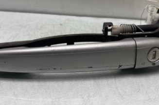 Poignee porte avant gauche PEUGEOT 307 Photo n°1