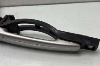 Poignee porte avant gauche PEUGEOT 307