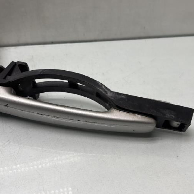 Poignee porte avant gauche PEUGEOT 307 Photo n°3