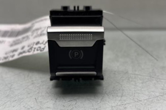 Poignee electrique frein a main PEUGEOT 208 2 Photo n°1