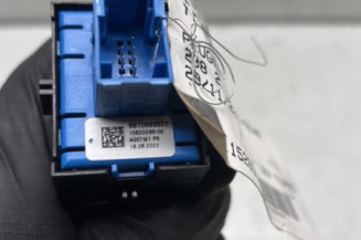 Poignee electrique frein a main PEUGEOT 208 2