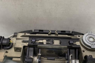 Poignee porte avant gauche AUDI A4 1