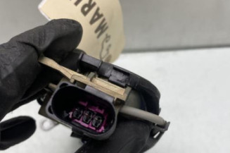 Poignee porte avant gauche AUDI A4 1