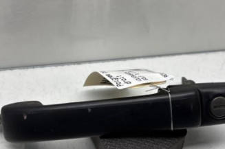 Poignee porte avant droit VOLKSWAGEN GOLF 3 Photo n°1