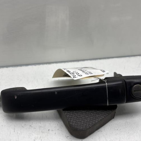 Poignee porte avant droit VOLKSWAGEN GOLF 3 Photo n°1