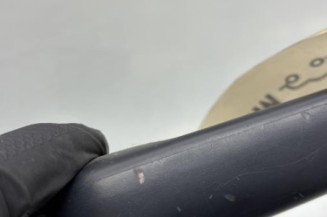 Poignee porte avant droit VOLKSWAGEN GOLF 3