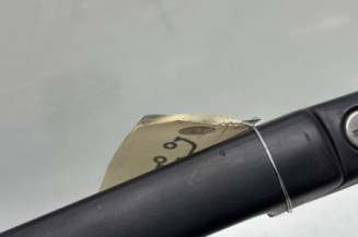 Poignee porte avant droit VOLKSWAGEN GOLF 3