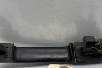 Poignee porte avant droit VOLKSWAGEN GOLF 3