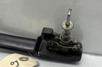 Poignee porte avant droit VOLKSWAGEN GOLF 3