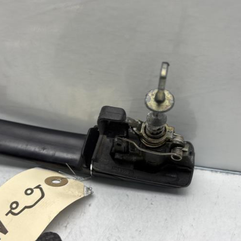 Poignee porte avant droit VOLKSWAGEN GOLF 3 Photo n°5