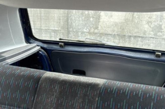 Poignee porte avant droit VOLKSWAGEN GOLF 3