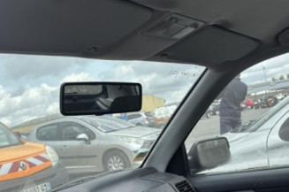 Poignee porte avant droit VOLKSWAGEN GOLF 3