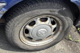 Poignee porte avant droit VOLKSWAGEN GOLF 3