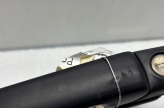 Poignee porte avant gauche VOLKSWAGEN GOLF 3