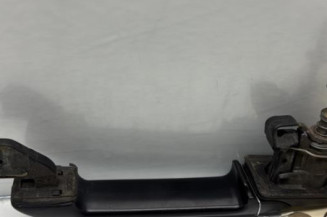 Poignee porte avant gauche VOLKSWAGEN GOLF 3