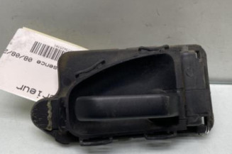 Poignee interieur avant droit CITROEN SAXO Photo n°1