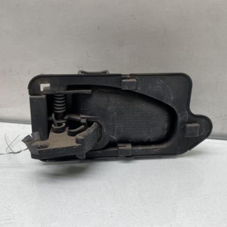 Poignee interieur avant droit CITROEN SAXO