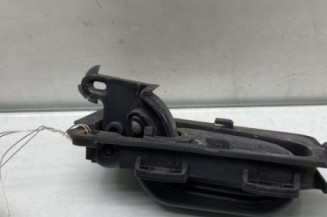 Poignee interieur avant droit CITROEN SAXO