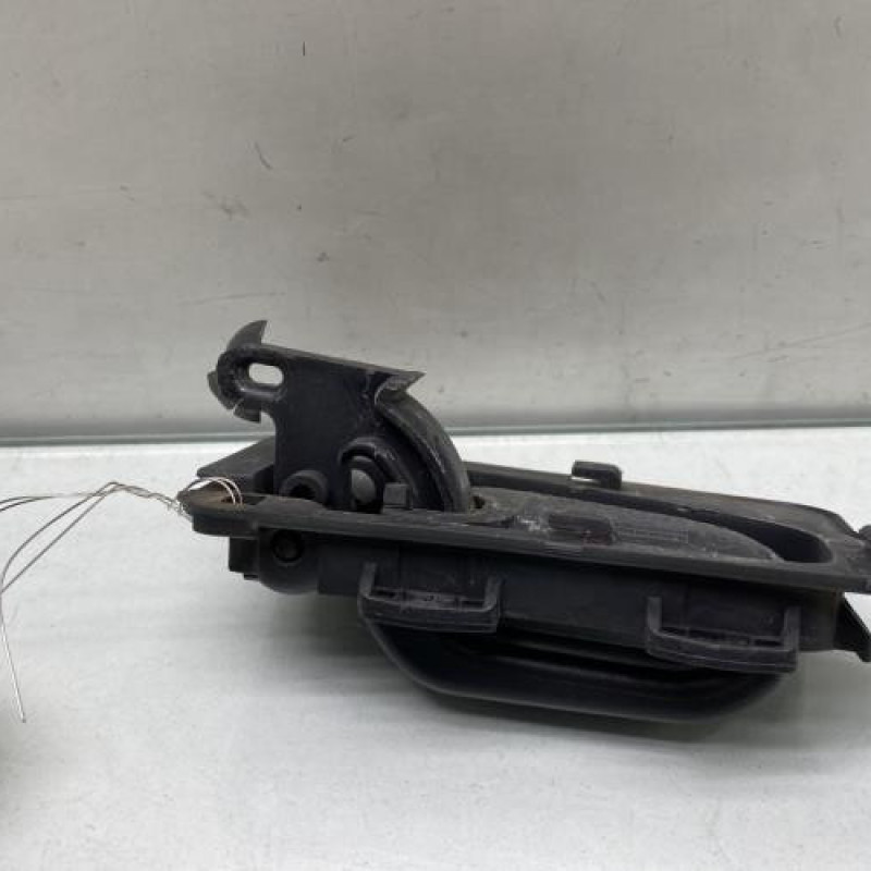 Poignee interieur avant droit CITROEN SAXO Photo n°3