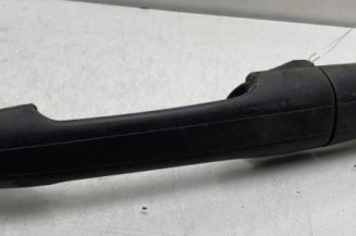 Poignee porte avant droit MERCEDES VITO 639 Photo n°1