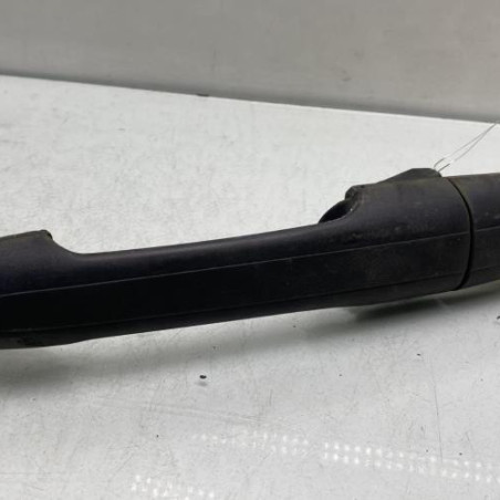 Poignee porte avant droit MERCEDES VITO 639 Photo n°1