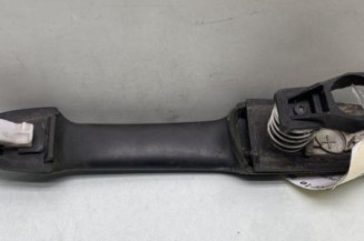 Poignee porte avant droit MERCEDES VITO 639