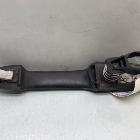 Poignee porte avant droit MERCEDES VITO 639