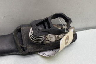 Poignee porte avant droit MERCEDES VITO 639