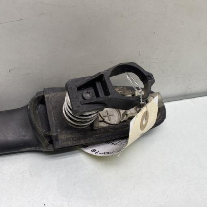 Poignee porte avant droit MERCEDES VITO 639 Photo n°3