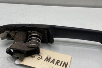 Poignee porte avant gauche MERCEDES VITO 639