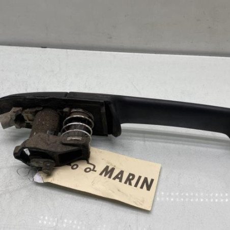 Poignee porte avant gauche MERCEDES VITO 639