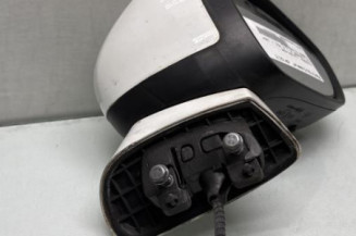 Retroviseur droit CITROEN C4 1